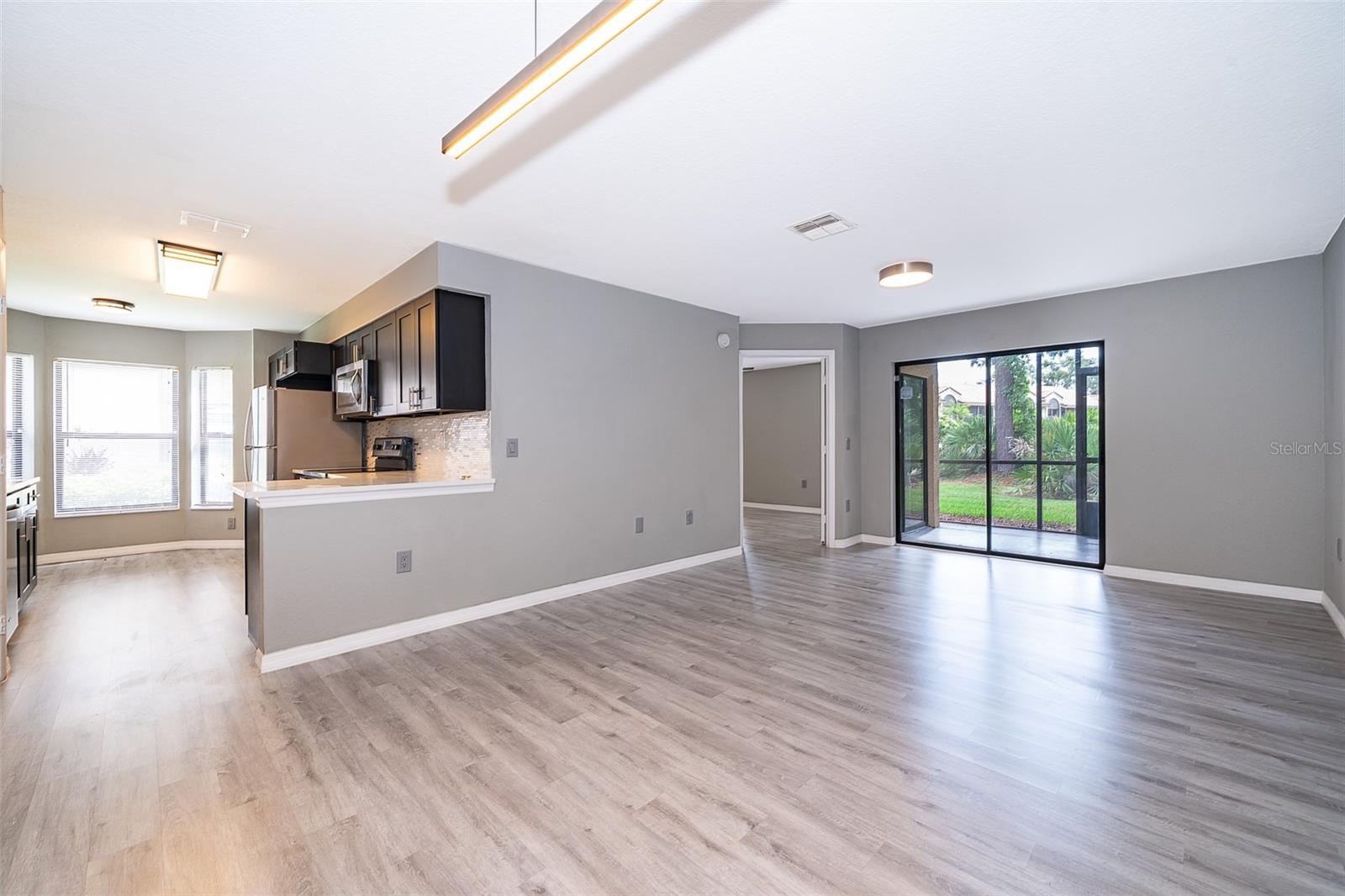 Image 4 of 31 For 7734 Sugar Bend Drive 7734