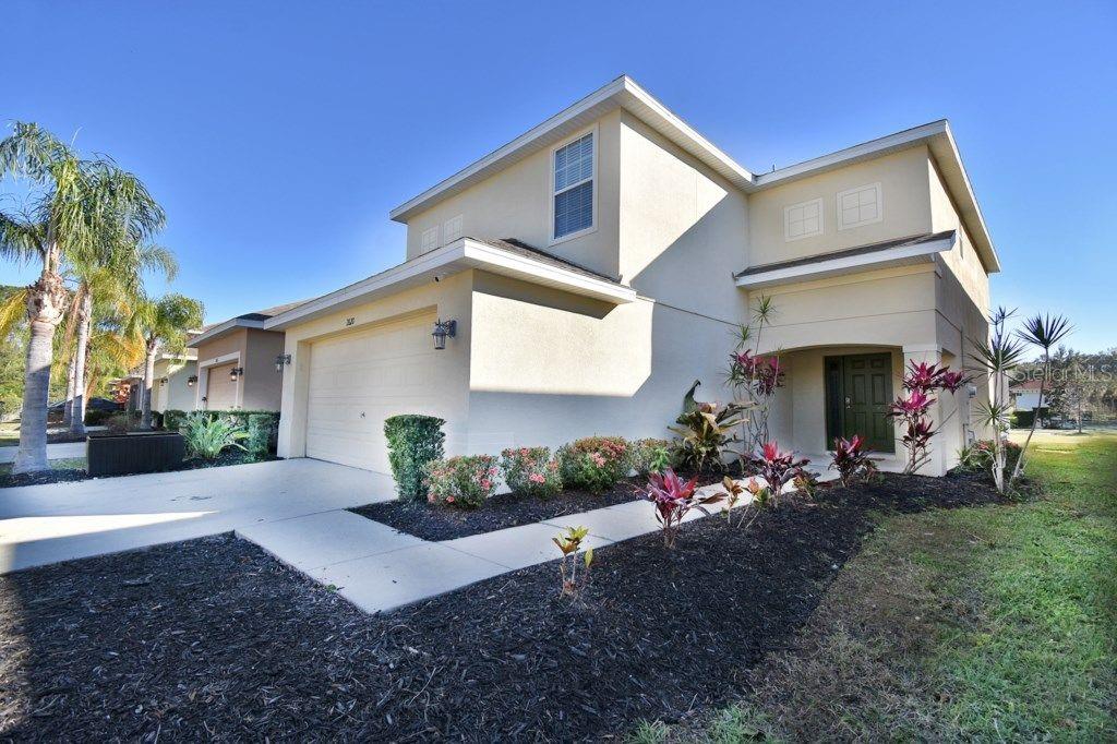 Details for 2620 Santosh Cove, KISSIMMEE, FL 34746