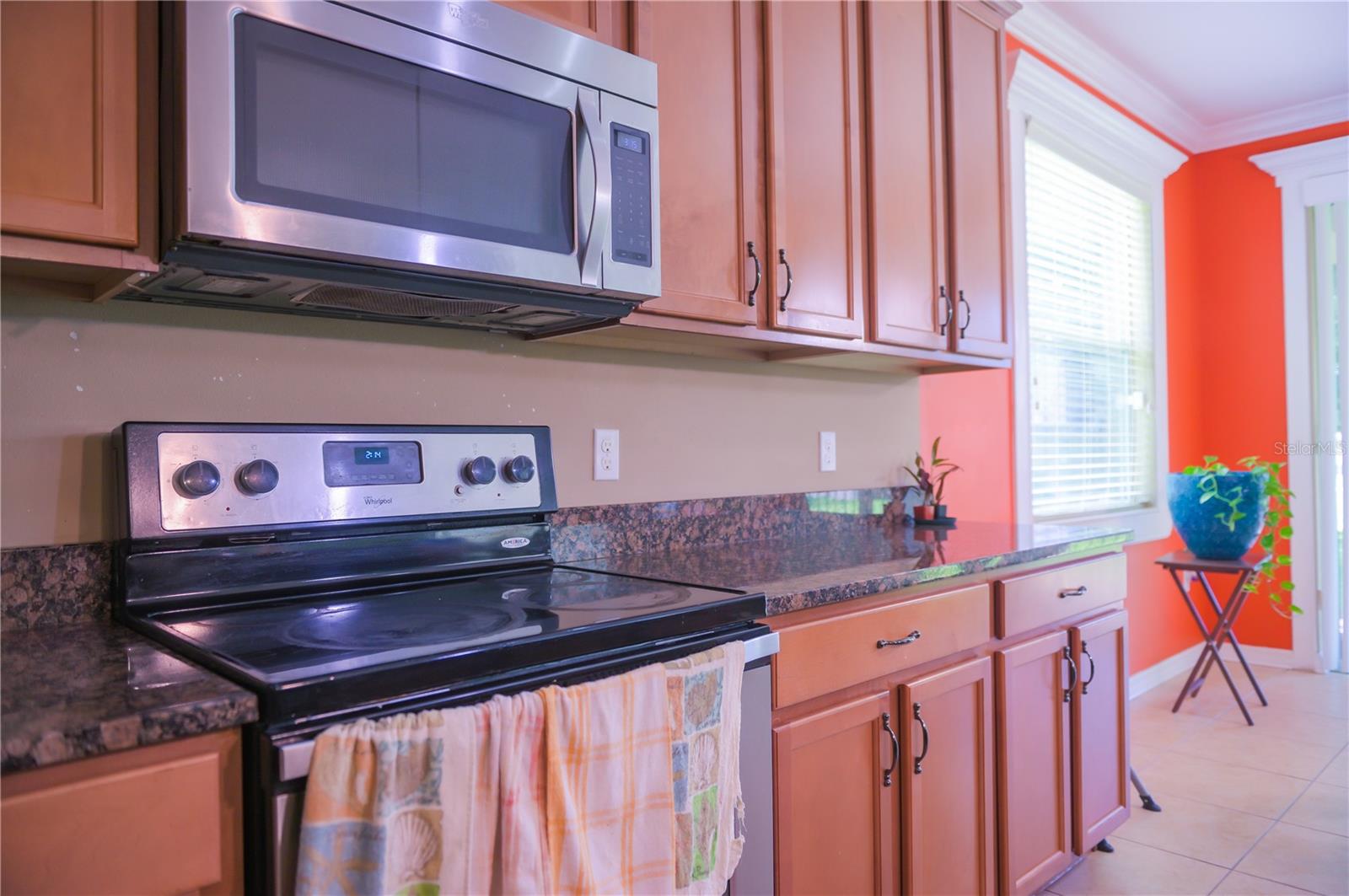 Image 3 of 28 For 3395 Mccormick Woods Drive
