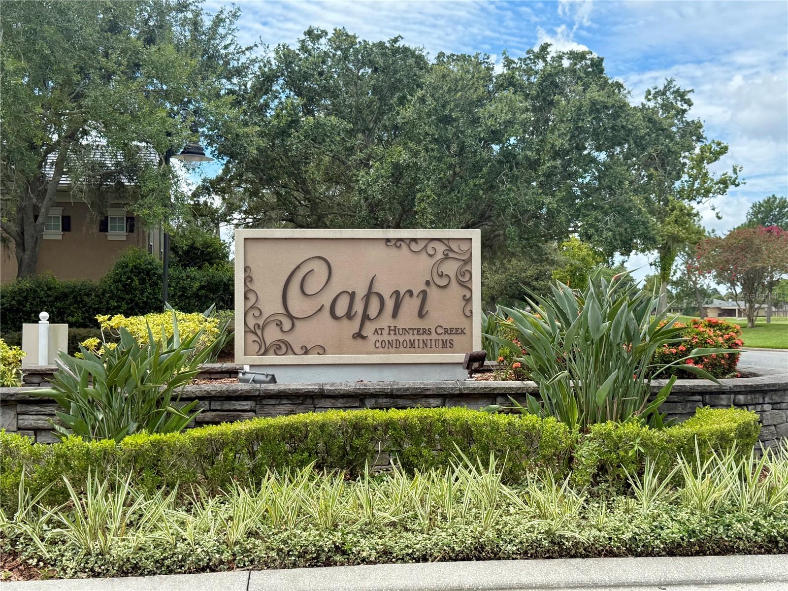 Details for 14226 Fredricksburg Drive 204, ORLANDO, FL 32837