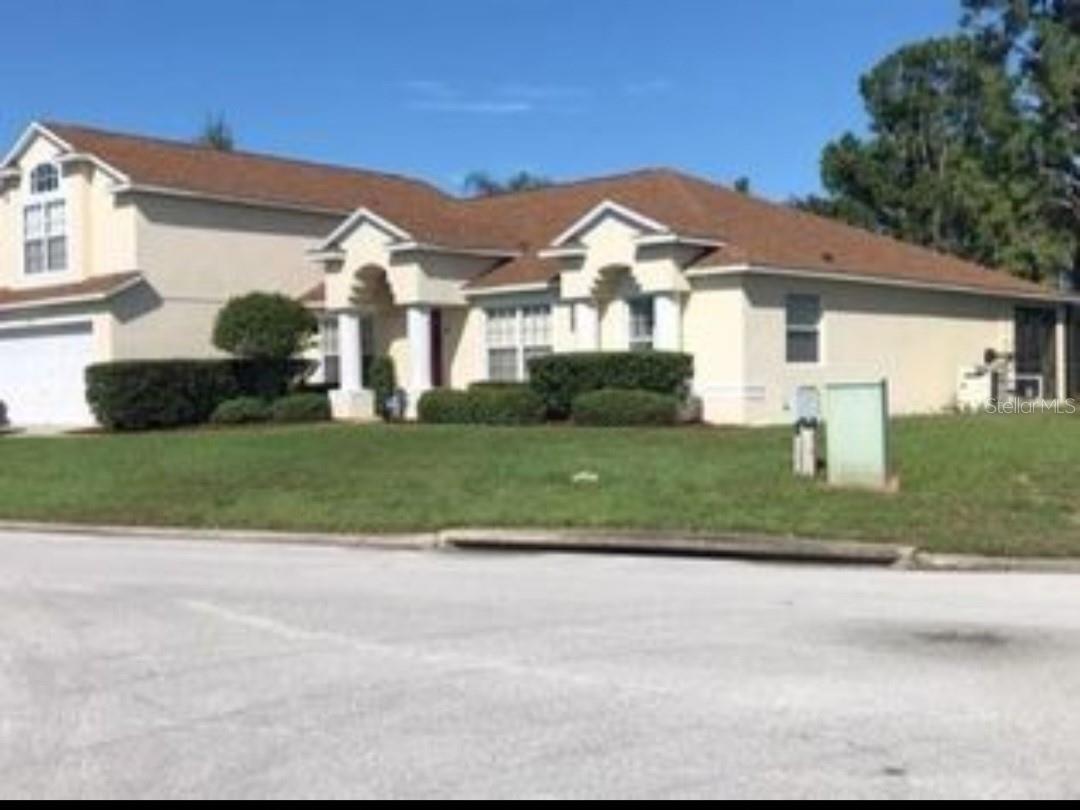 Details for 203 Grand Reserve Drive, DAVENPORT, FL 33837