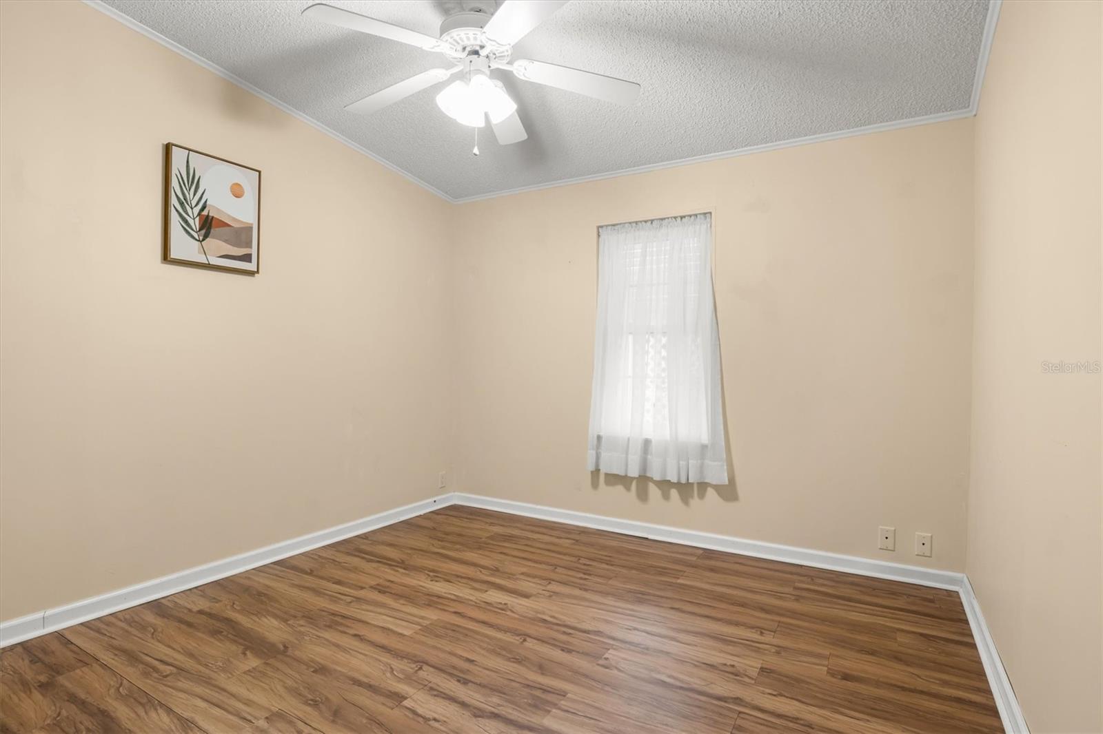 Image 21 of 48 For 6084 Southern Oaks Drive Se