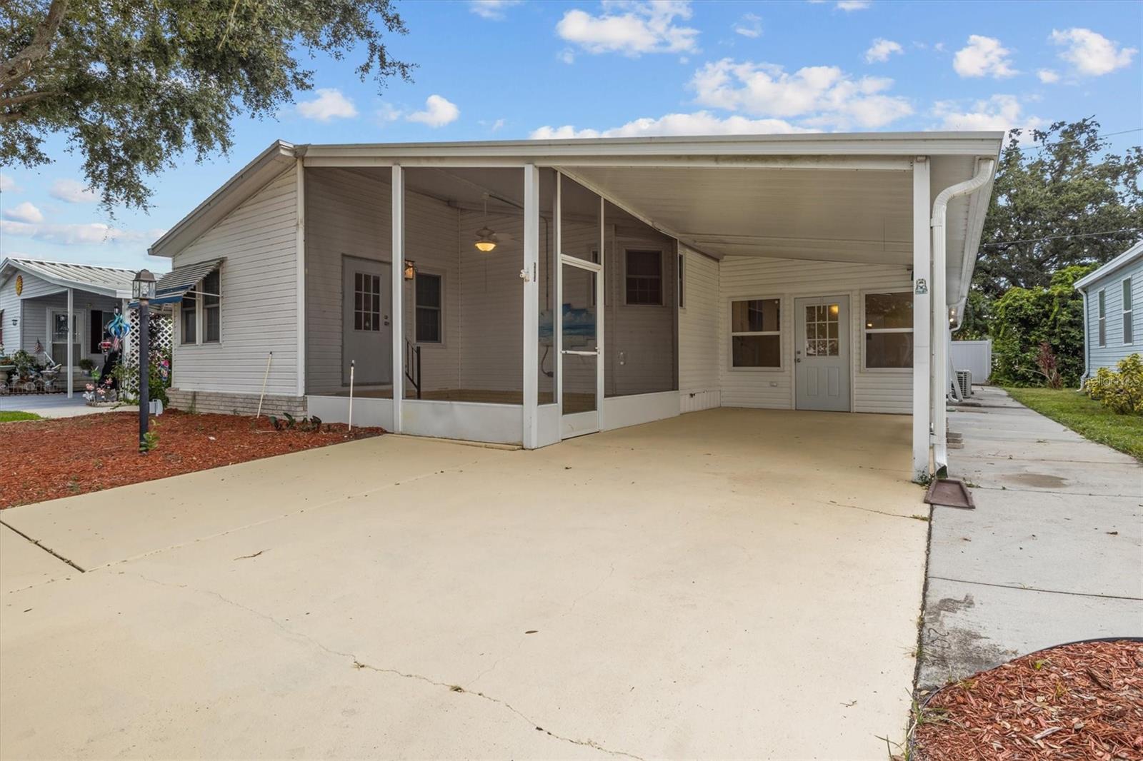 Image 48 of 48 For 6084 Southern Oaks Drive Se