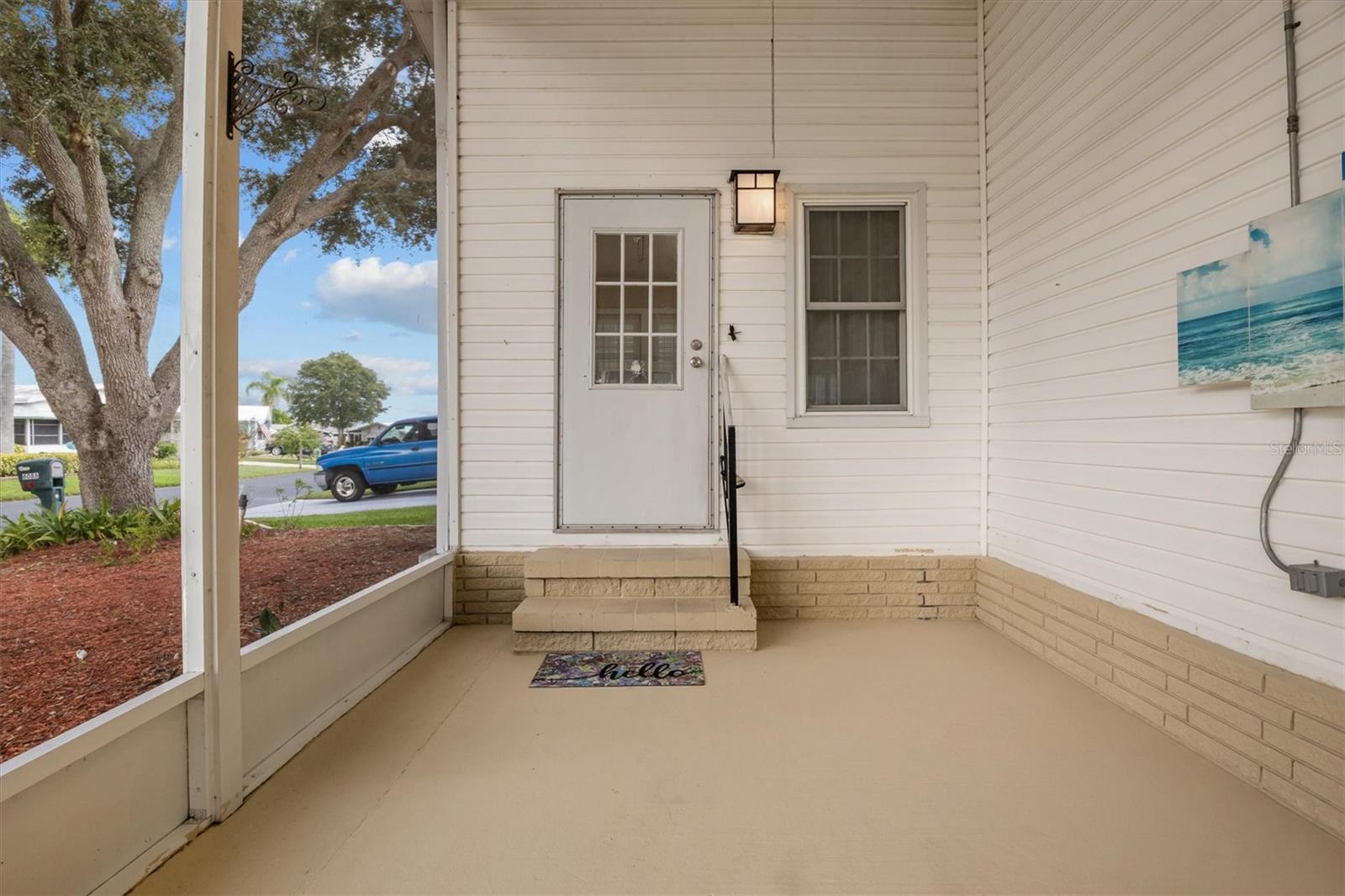 Image 5 of 48 For 6084 Southern Oaks Drive Se