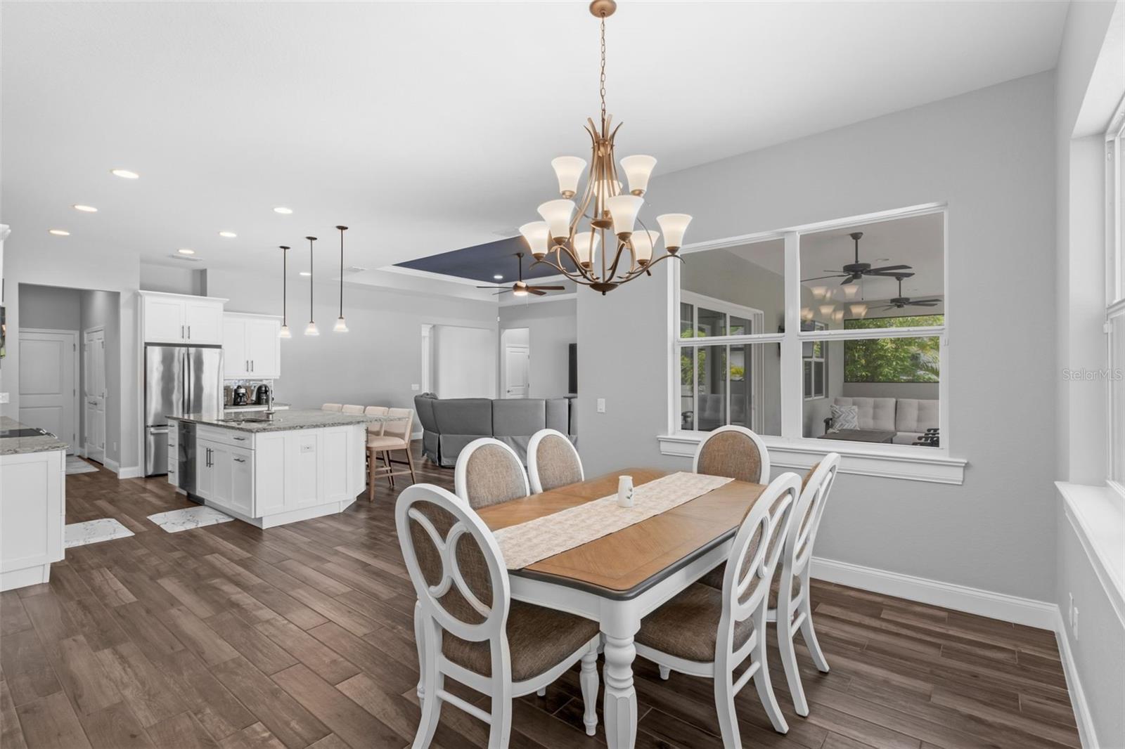 Image 12 of 55 For 6634 Ridgemont Rd