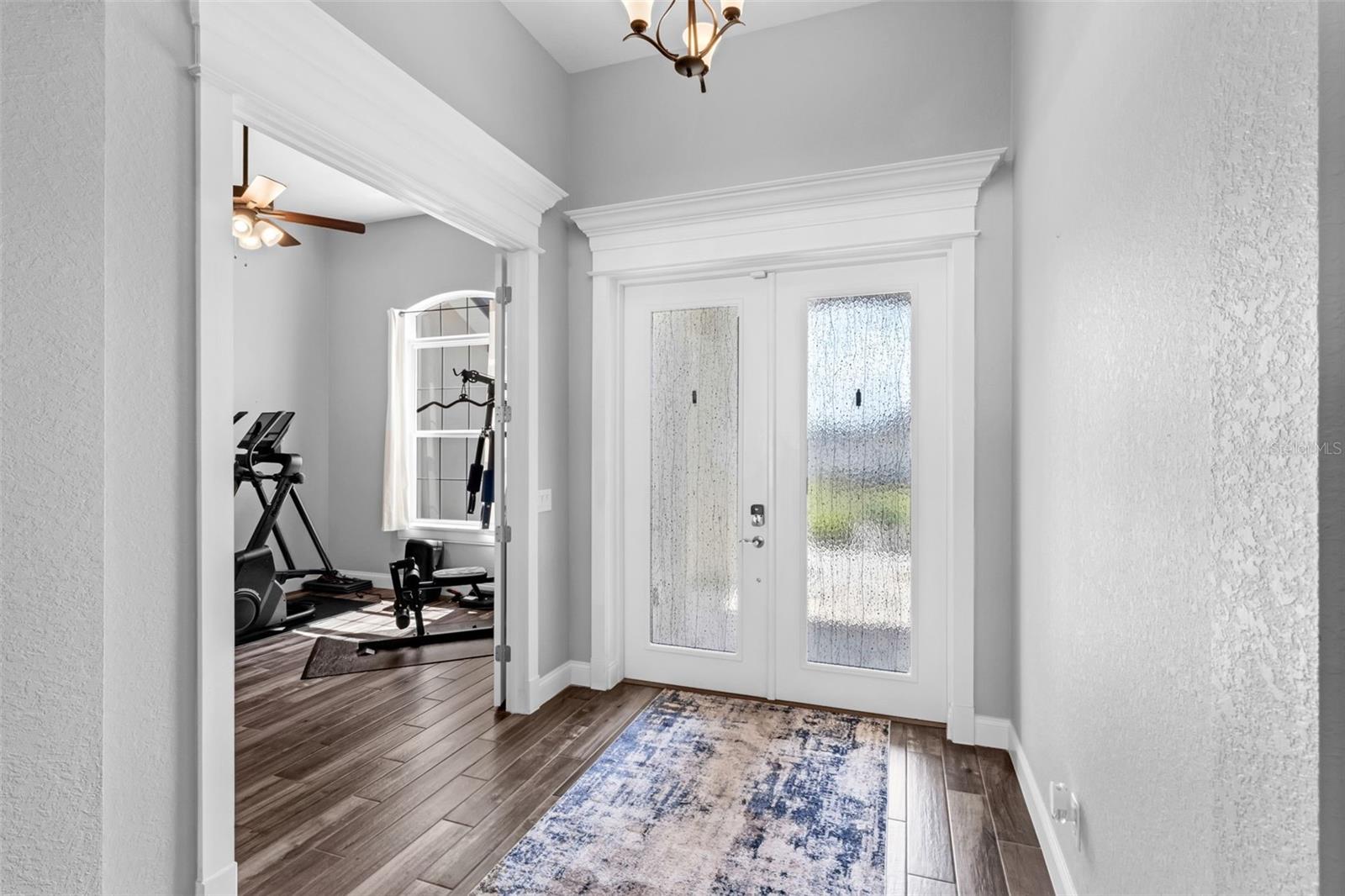 Image 3 of 55 For 6634 Ridgemont Rd