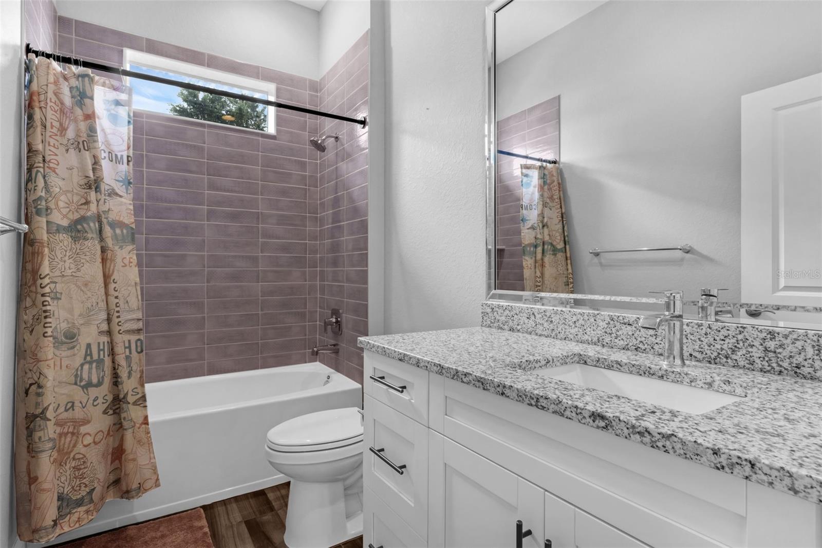 Image 31 of 55 For 6634 Ridgemont Rd