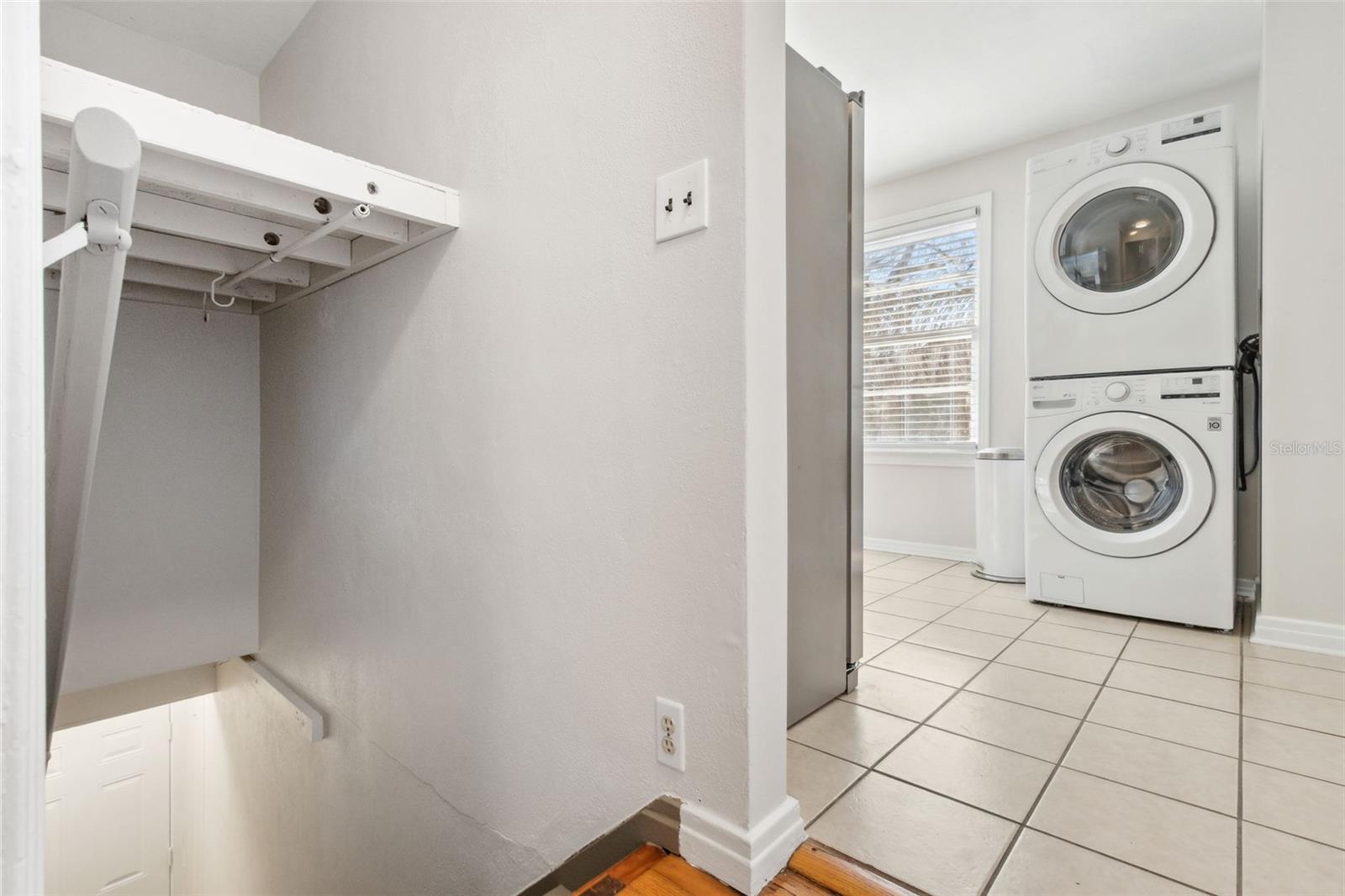 Image 11 of 21 For 1405 Dancy Street