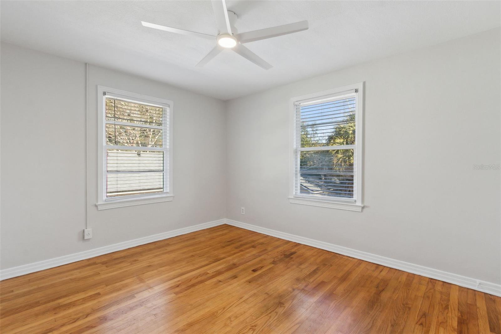 Image 12 of 21 For 1405 Dancy Street