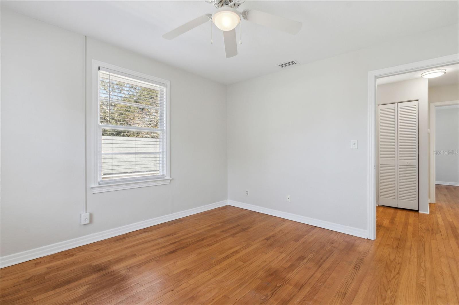 Image 13 of 21 For 1405 Dancy Street