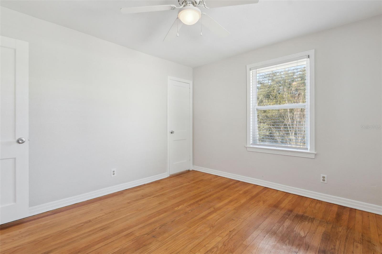 Image 14 of 21 For 1405 Dancy Street