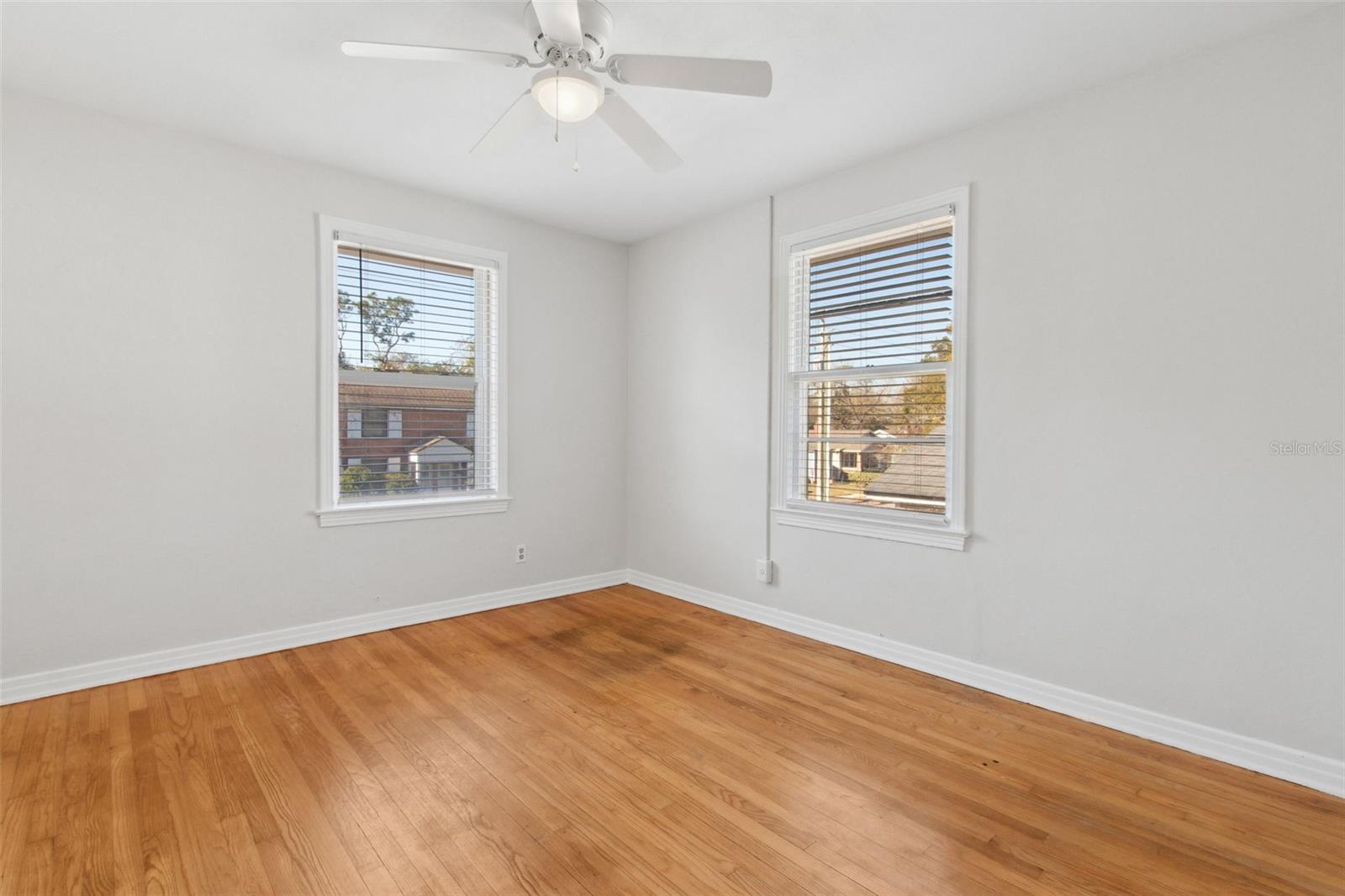 Image 15 of 21 For 1405 Dancy Street