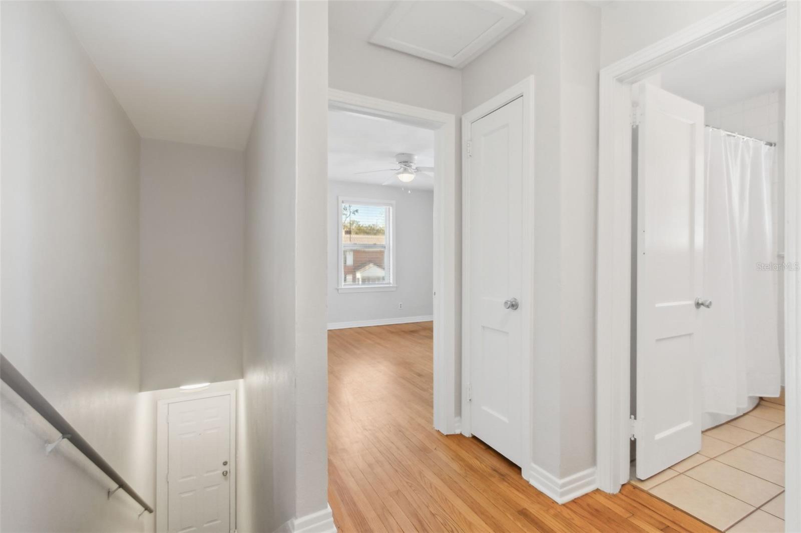 Image 19 of 21 For 1405 Dancy Street