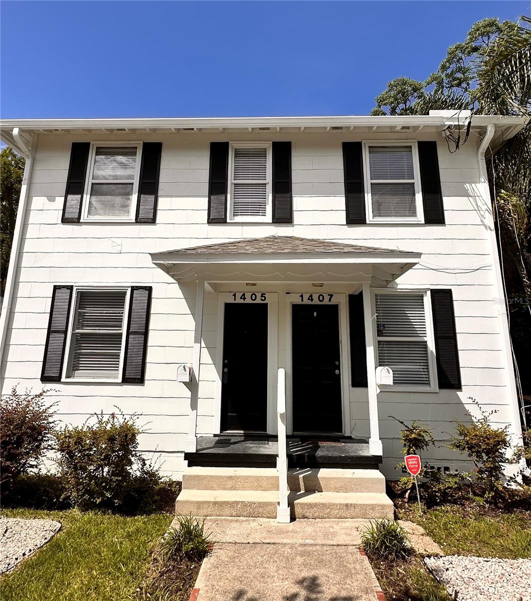 Image 2 of 21 For 1405 Dancy Street