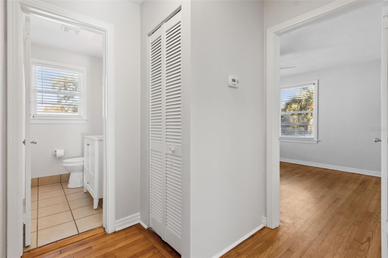 Image 20 of 21 For 1405 Dancy Street