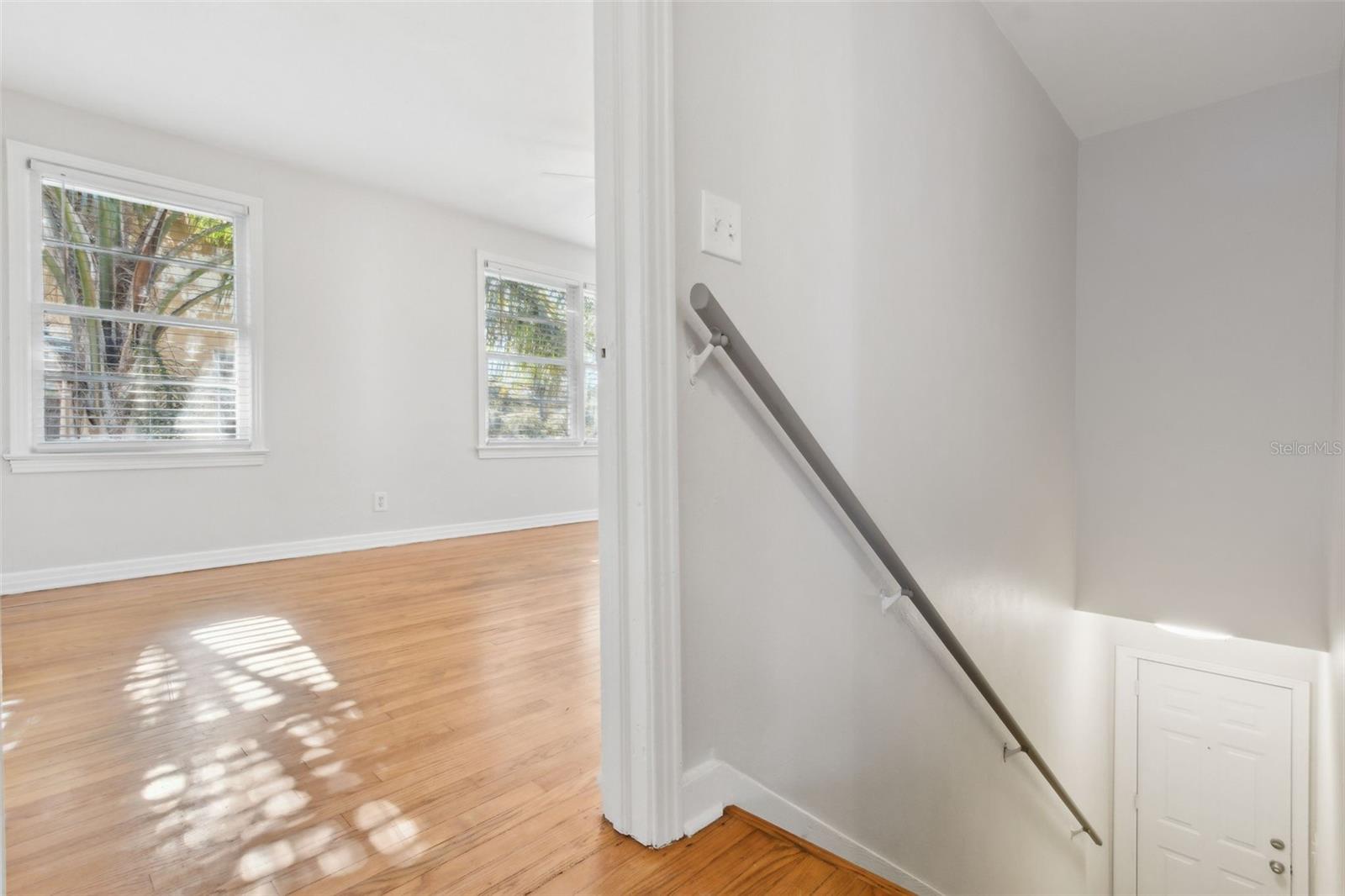 Image 21 of 21 For 1405 Dancy Street
