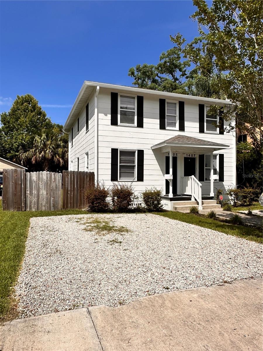 Image 3 of 21 For 1405 Dancy Street