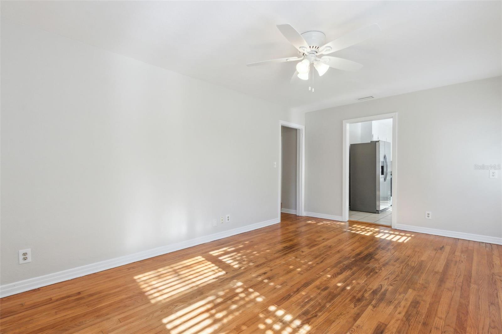 Image 6 of 21 For 1405 Dancy Street