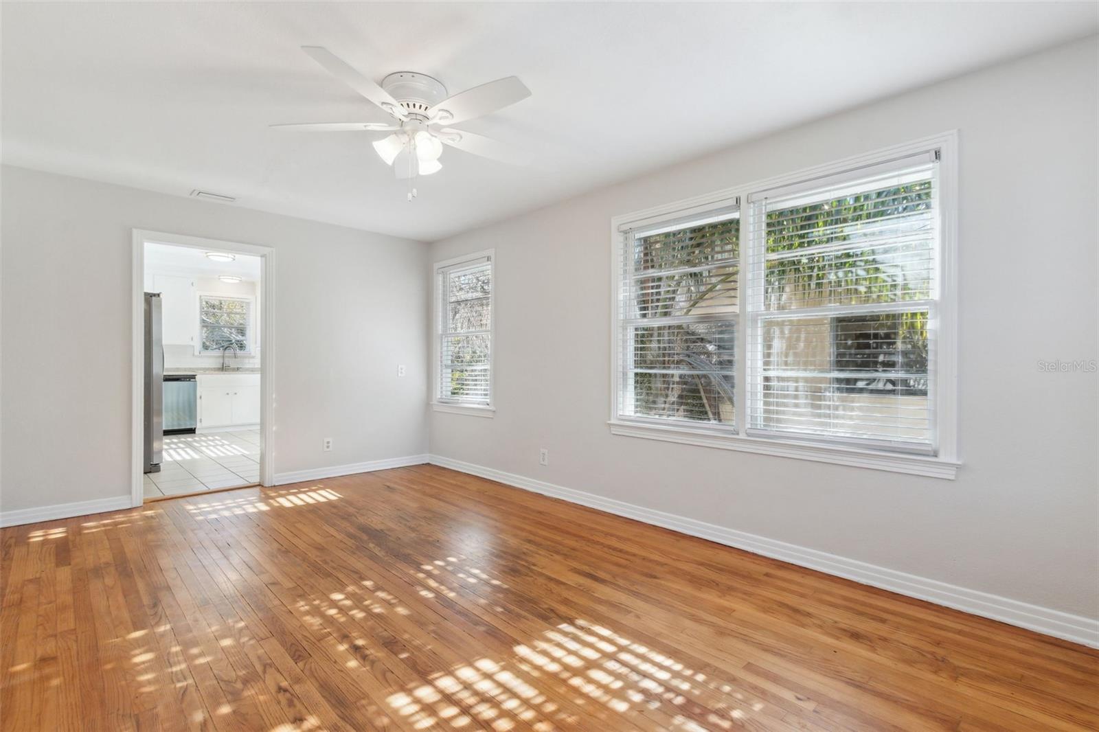 Image 7 of 21 For 1405 Dancy Street