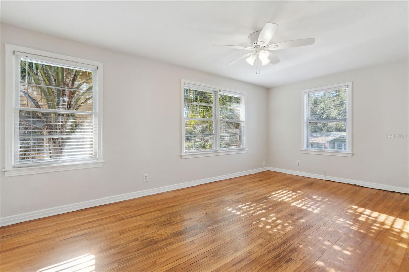 Image 8 of 21 For 1405 Dancy Street