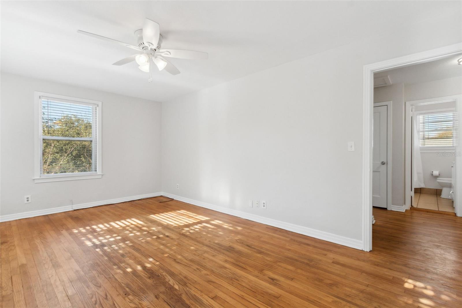 Image 9 of 21 For 1405 Dancy Street