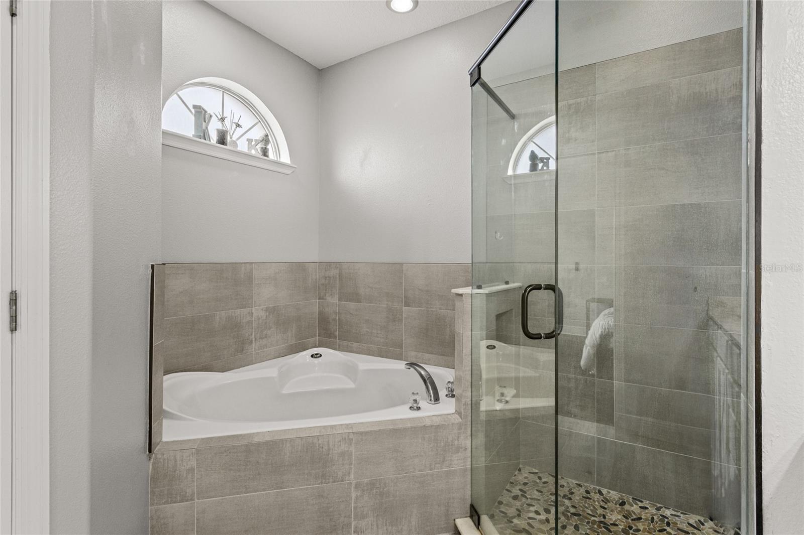Image 12 of 24 For 17307 Chateau Pine Way
