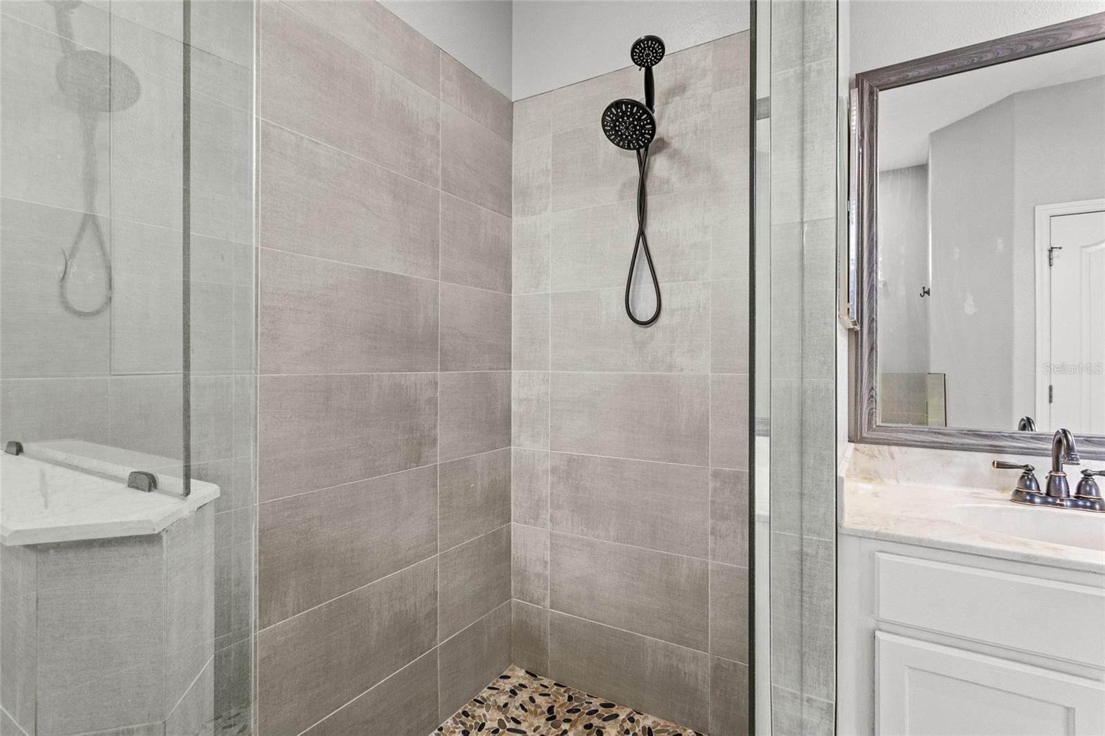 Image 13 of 24 For 17307 Chateau Pine Way