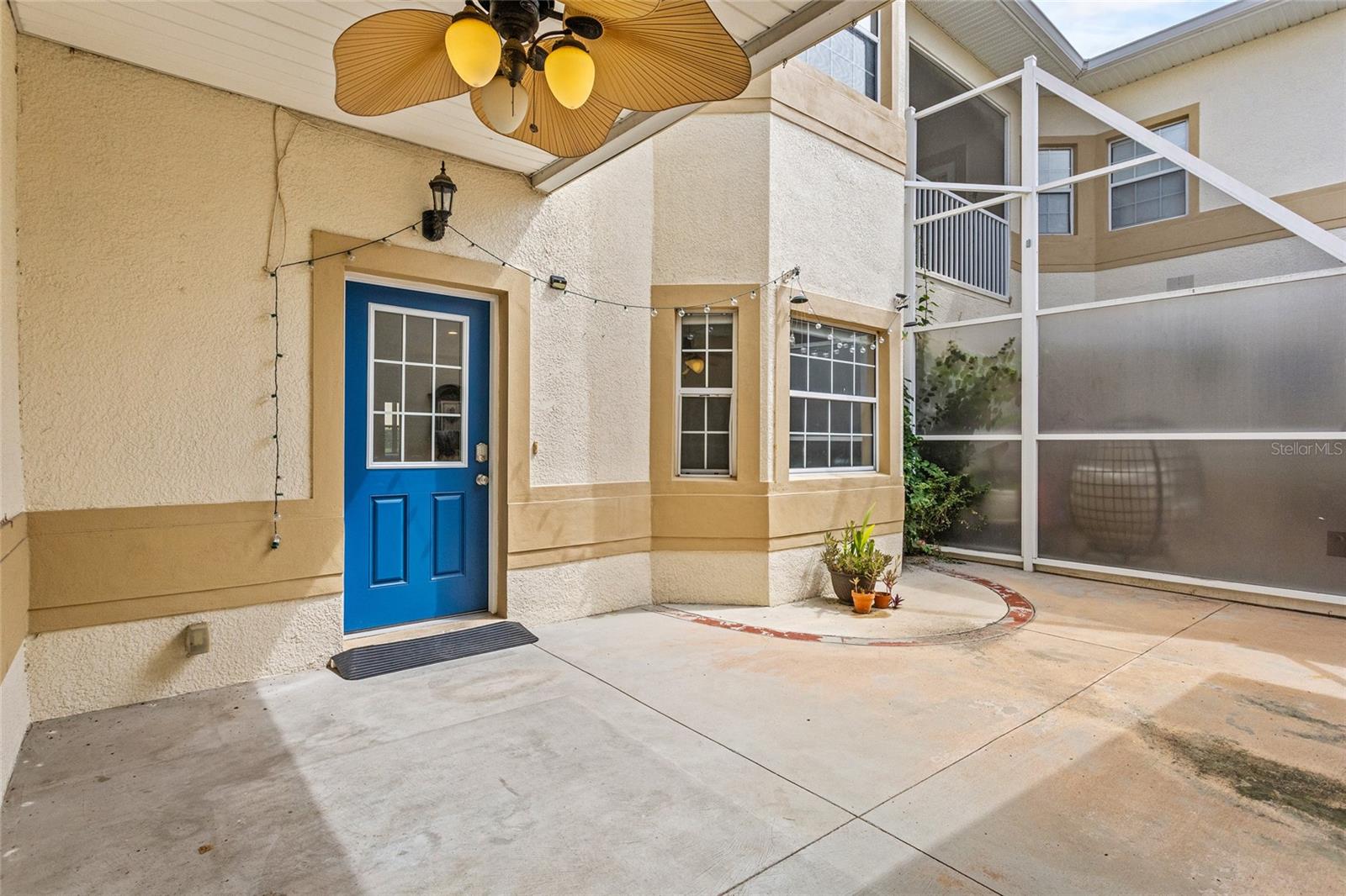 Image 2 of 24 For 17307 Chateau Pine Way