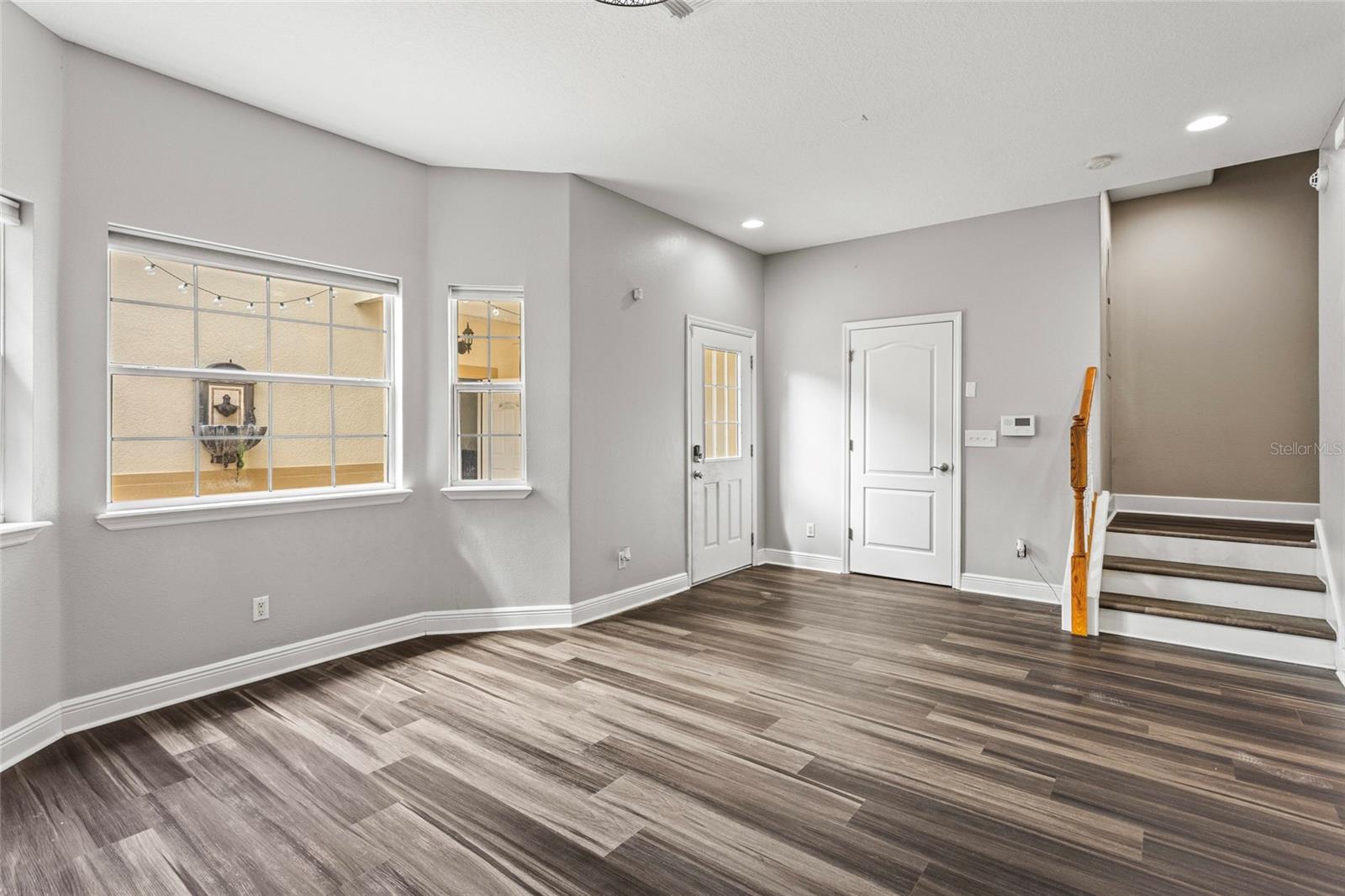 Image 3 of 24 For 17307 Chateau Pine Way