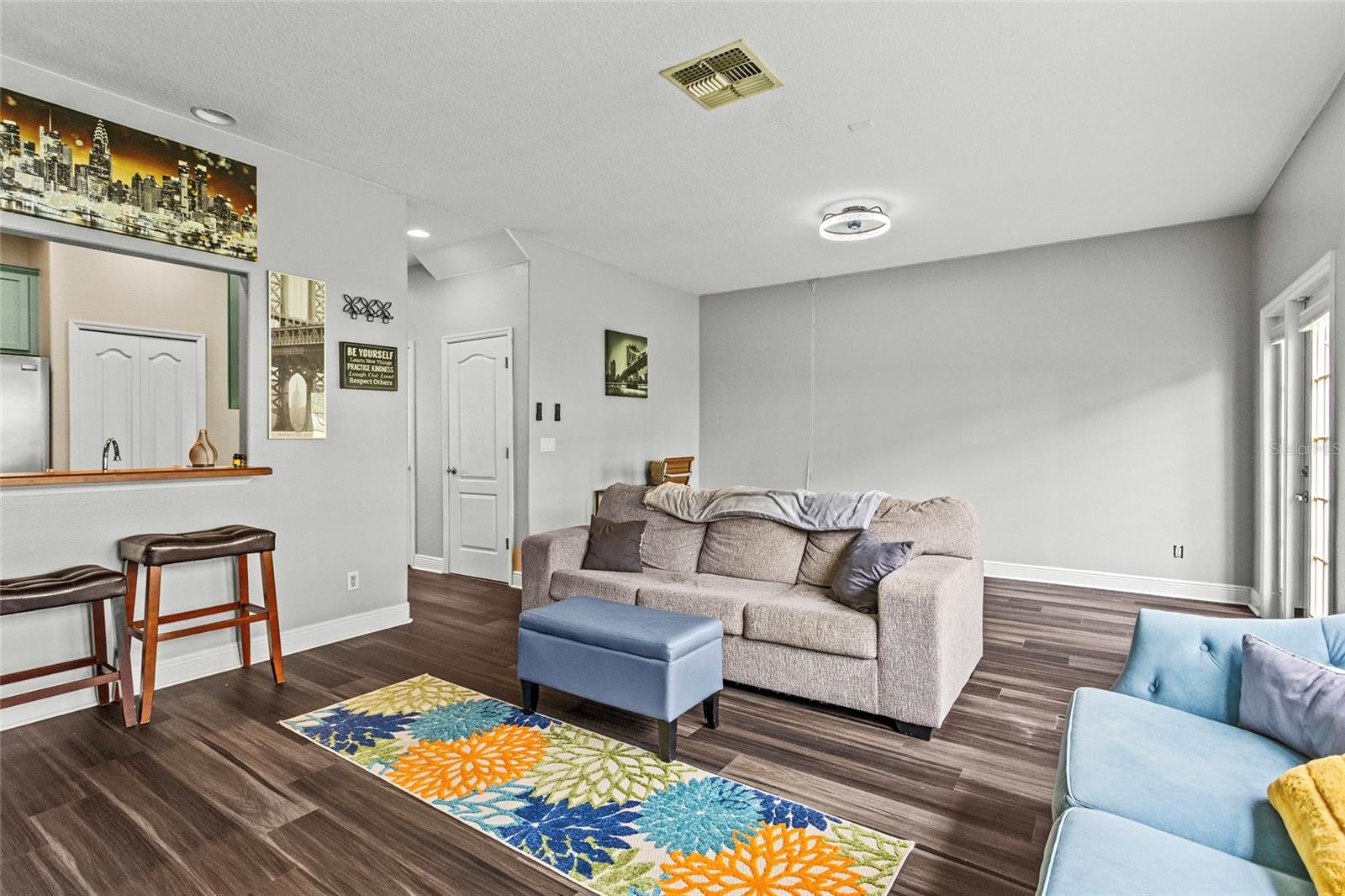 Image 6 of 24 For 17307 Chateau Pine Way