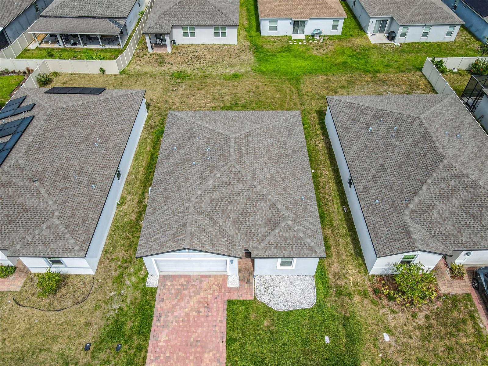 Image 2 of 34 For 512 Mckenna Drive