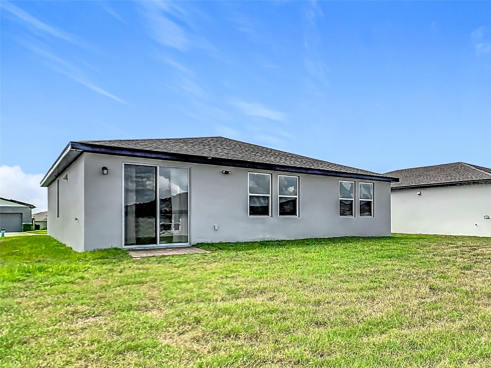 Image 27 of 34 For 512 Mckenna Drive