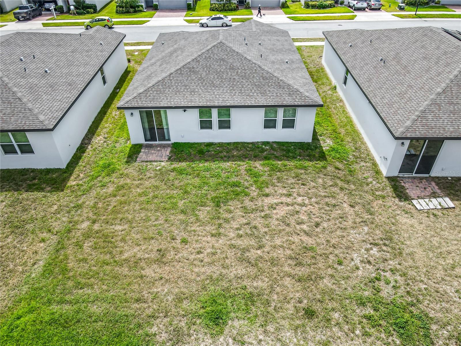 Image 28 of 34 For 512 Mckenna Drive