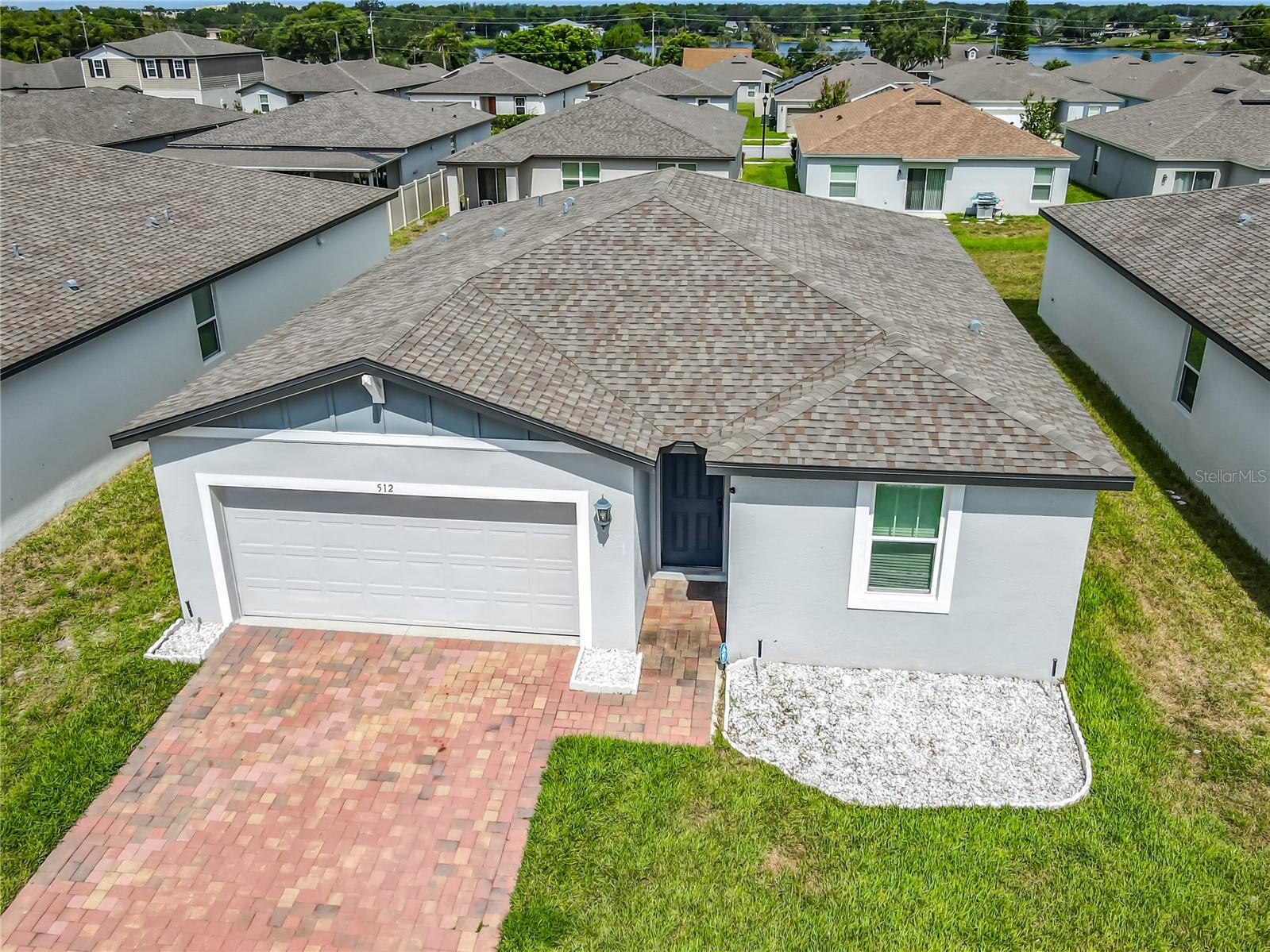 Image 33 of 34 For 512 Mckenna Drive