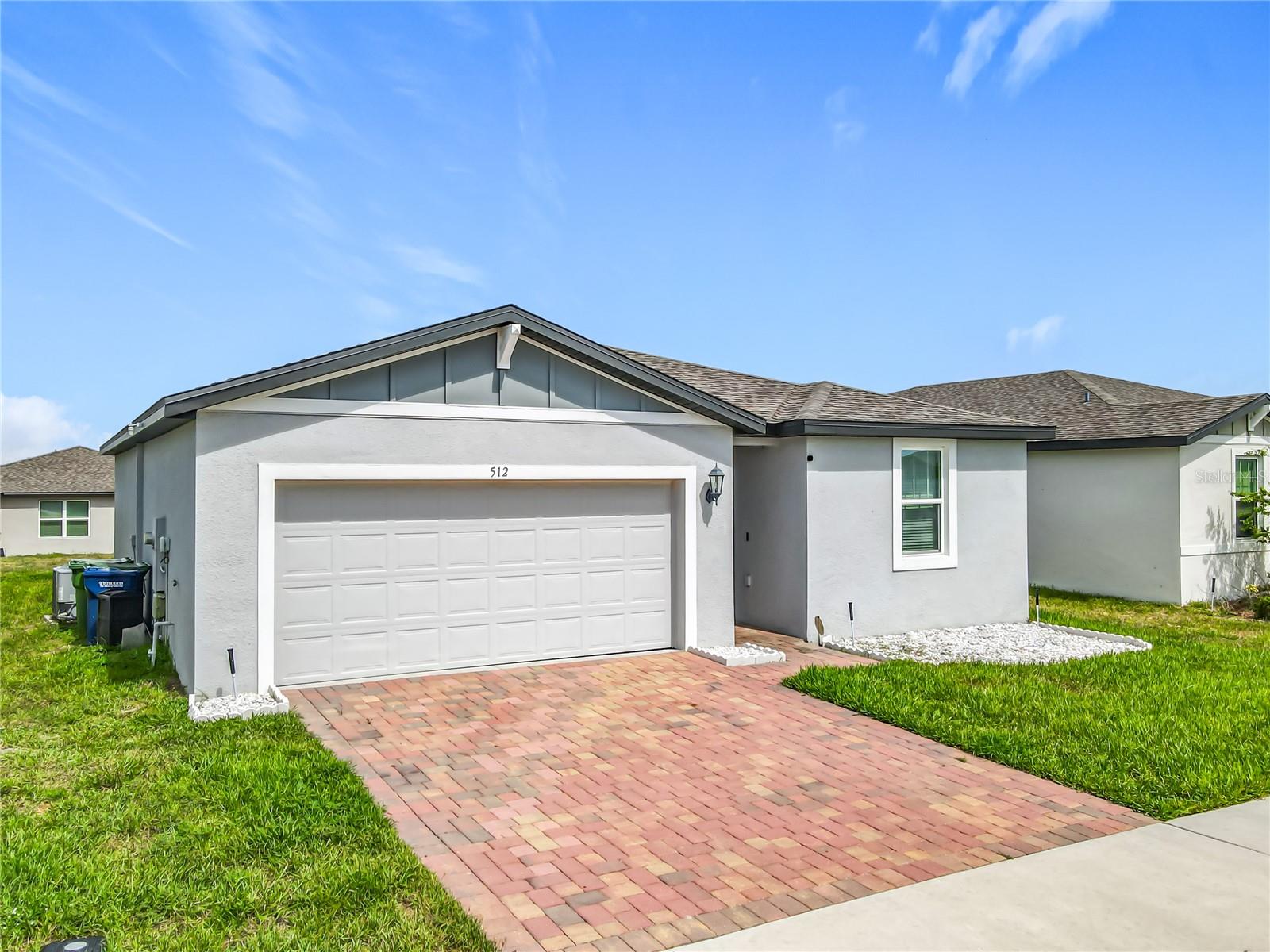 Image 34 of 34 For 512 Mckenna Drive