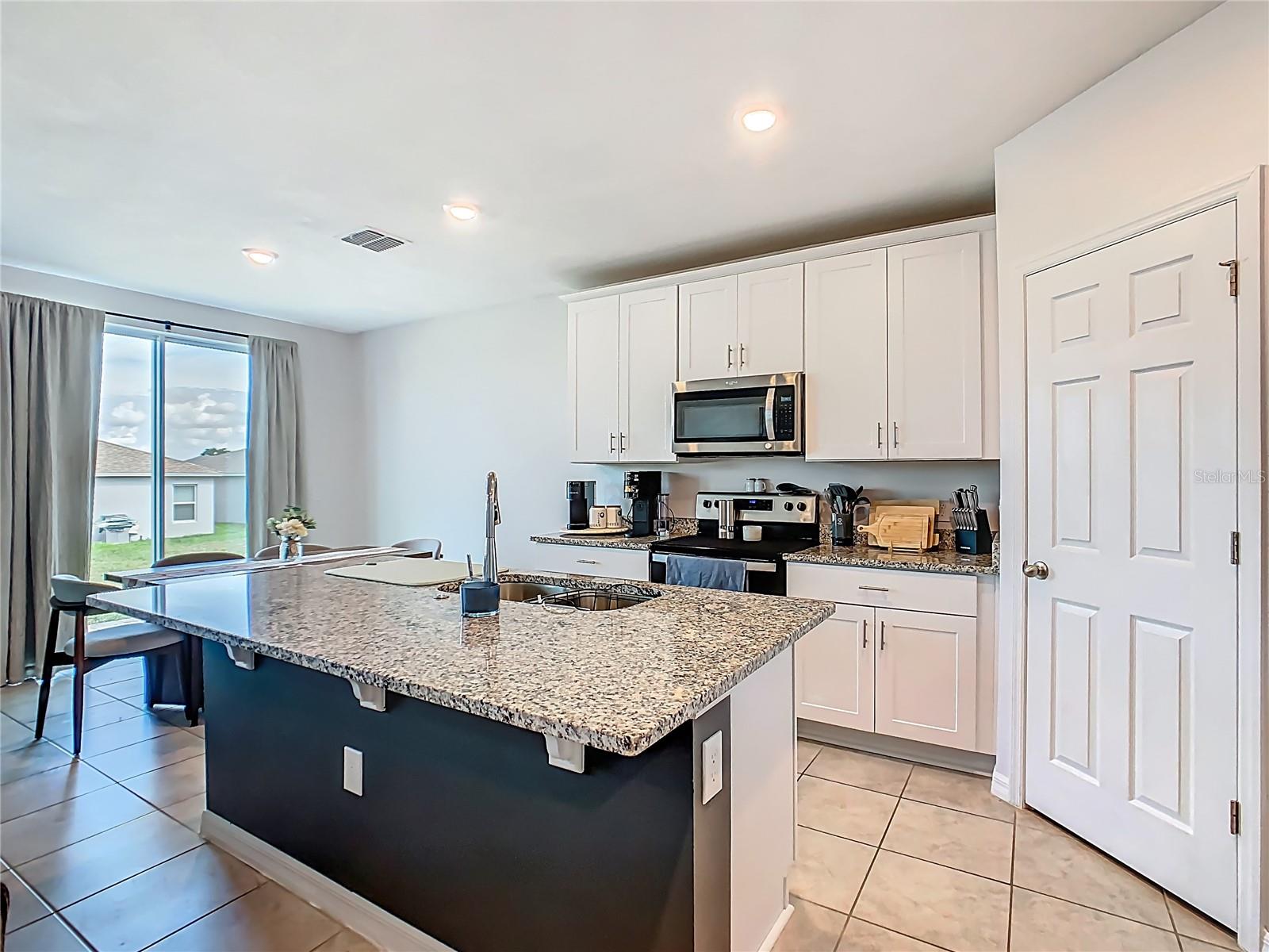 Image 4 of 34 For 512 Mckenna Drive