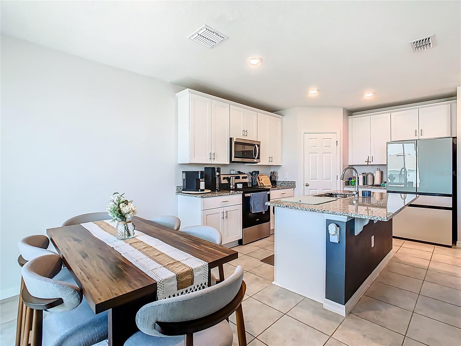Image 6 of 34 For 512 Mckenna Drive