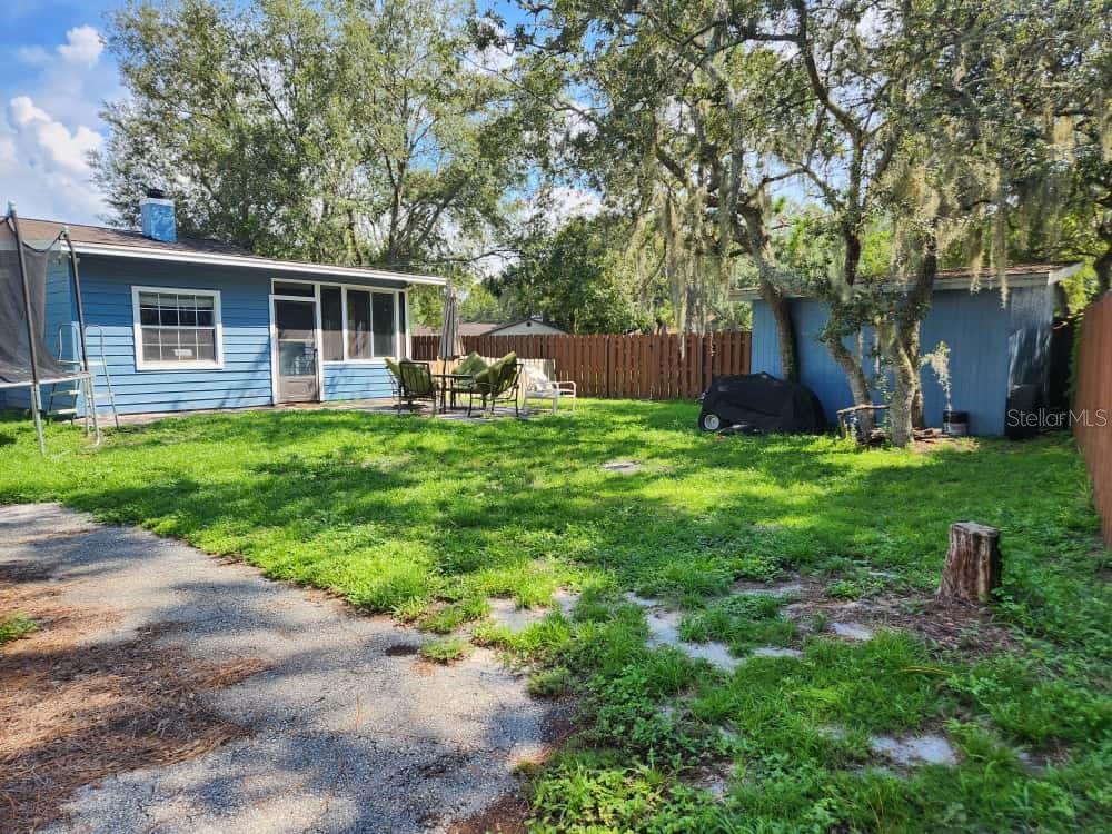 Details for 39 2nd Street, CHULUOTA, FL 32766