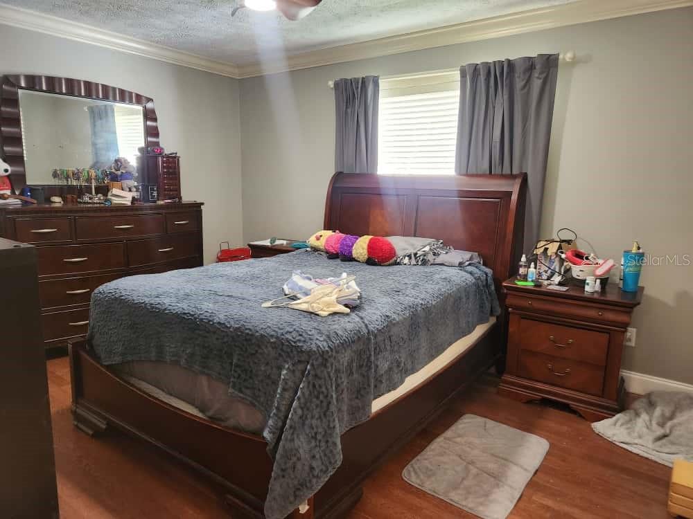 Image 10 of 40 For 39 2nd Street