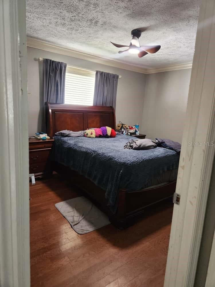 Image 11 of 40 For 39 2nd Street