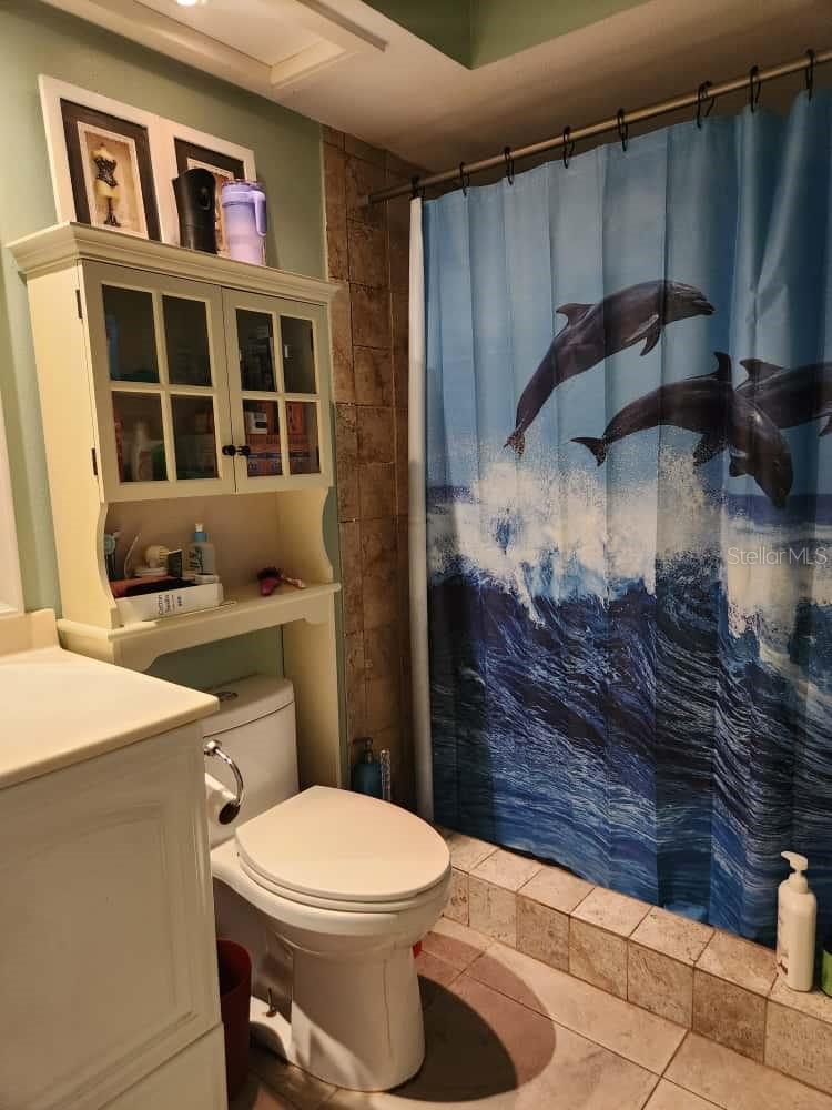 Image 13 of 40 For 39 2nd Street