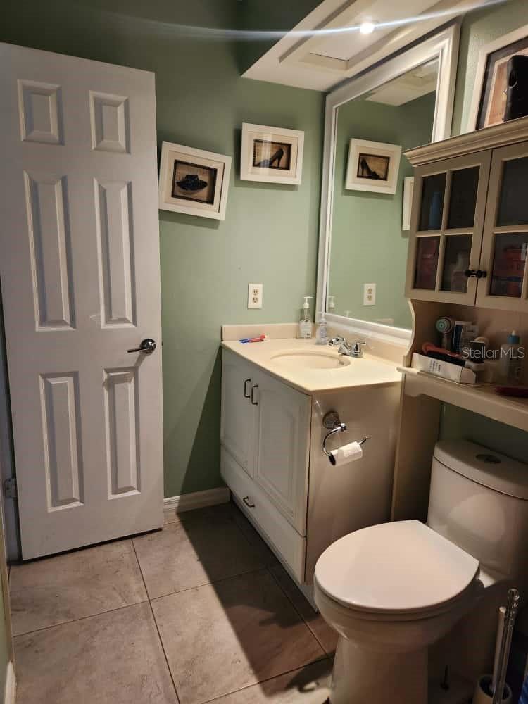 Image 14 of 40 For 39 2nd Street