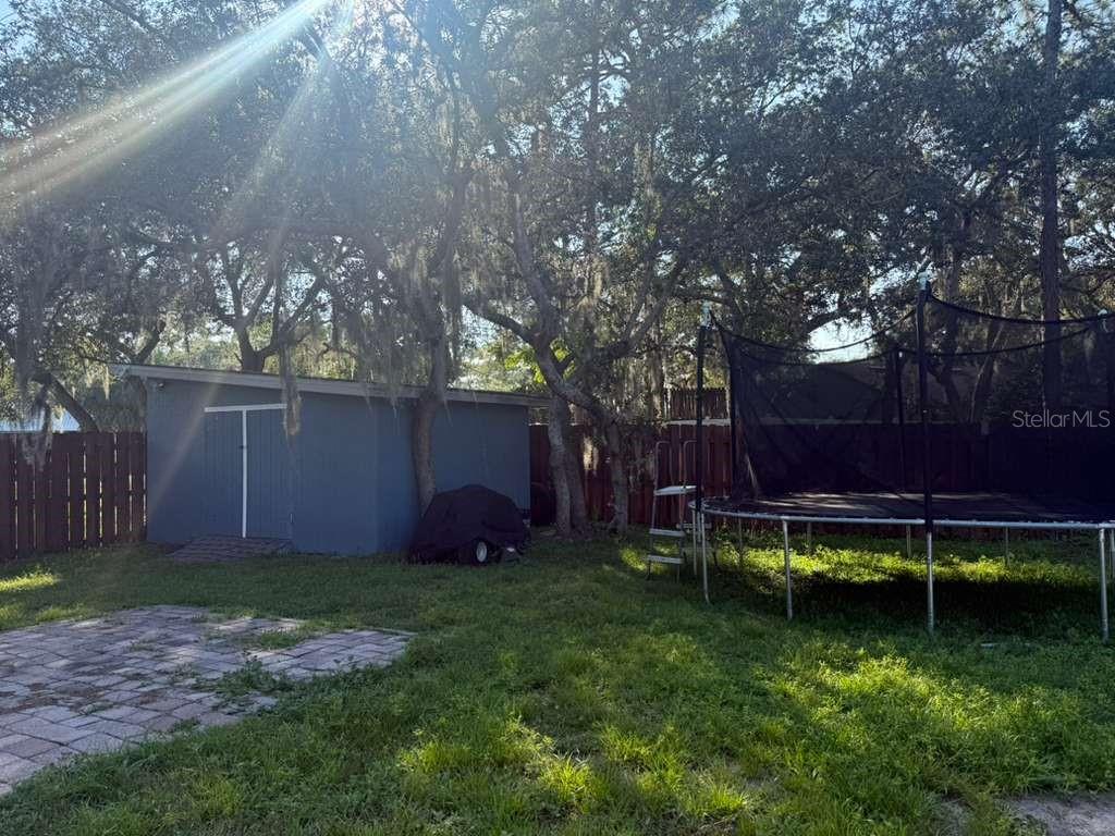 Image 20 of 40 For 39 2nd Street