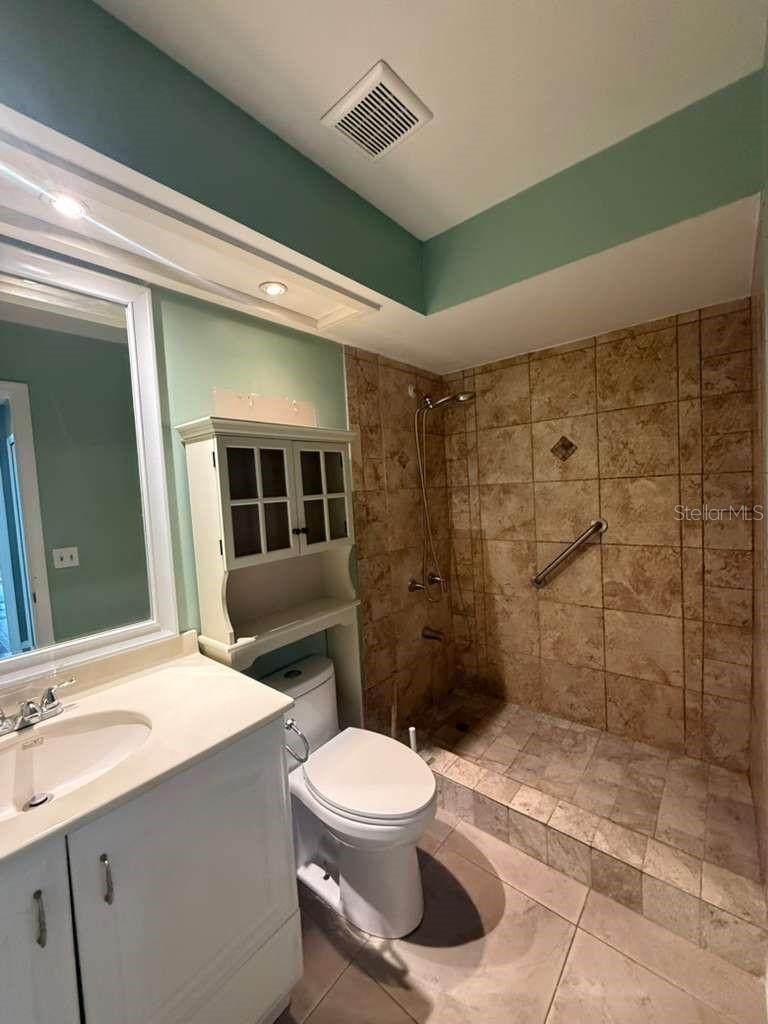 Image 25 of 40 For 39 2nd Street
