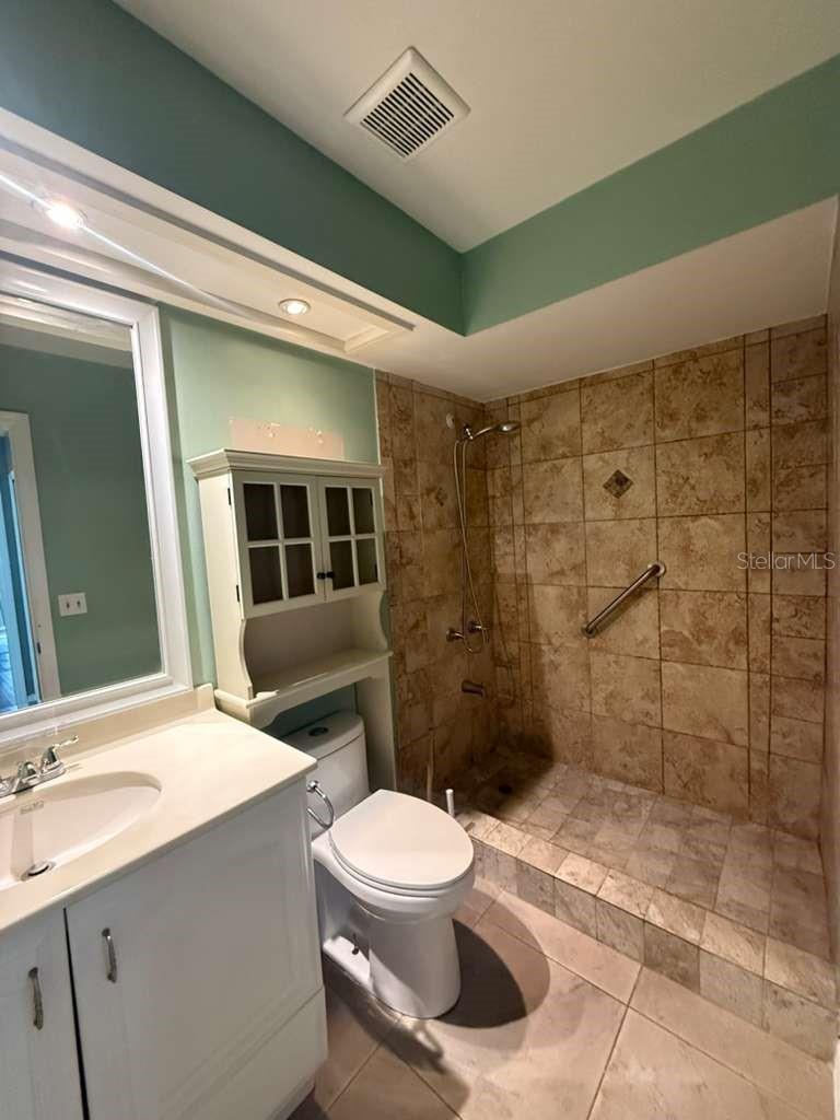 Image 26 of 40 For 39 2nd Street
