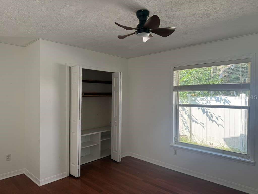 Image 30 of 40 For 39 2nd Street