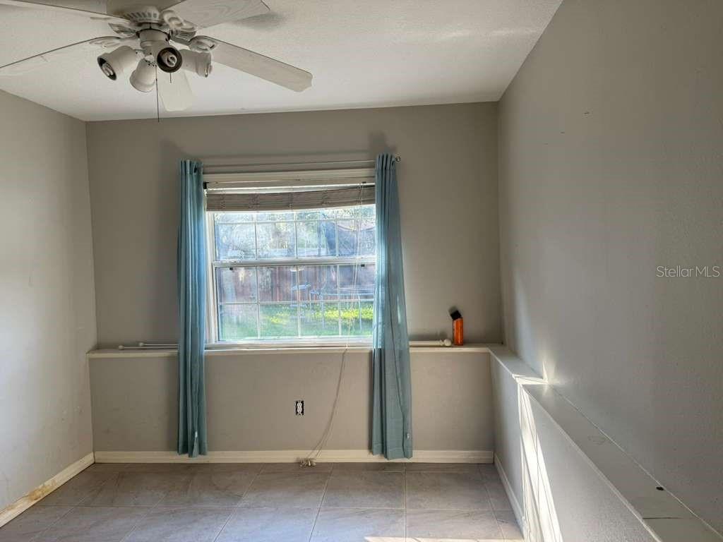 Image 40 of 40 For 39 2nd Street
