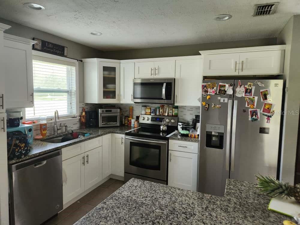 Image 6 of 40 For 39 2nd Street