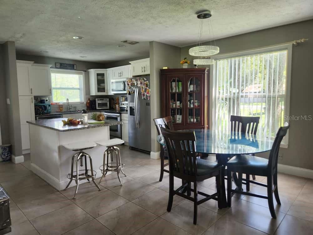 Image 8 of 40 For 39 2nd Street