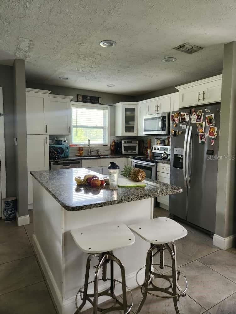 Image 9 of 40 For 39 2nd Street